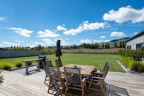 Photo of property in 31/500 Kinloch Road, Kinloch, Taupo, 3377