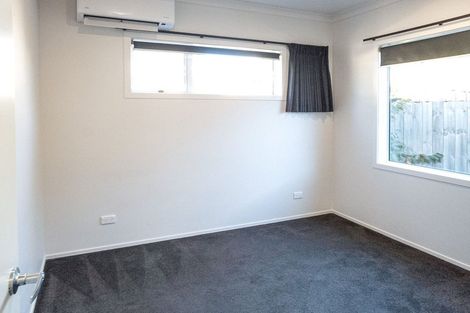 Photo of property in 112a Fairfield Road, Fairfield, Hamilton, 3214