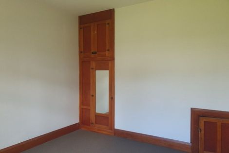 Photo of property in 108 King Street, Rangiora, 7400