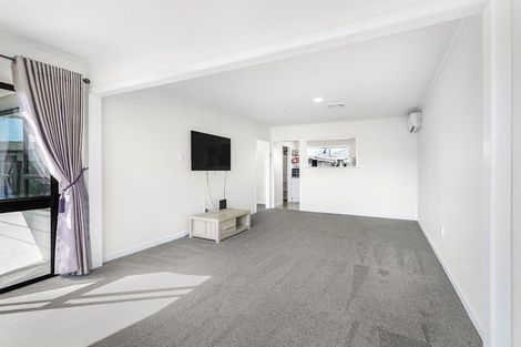 Photo of property in 26 Paterson Street, Frankton, Hamilton, 3204