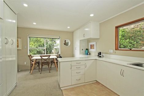 Photo of property in 39a Poynters Crescent, Stepneyville, Nelson, 7010