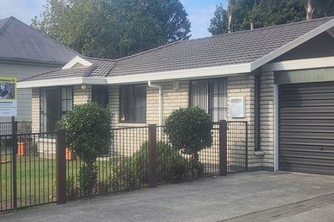 Photo of property in 84a Hakanoa Street, Huntly, 3700