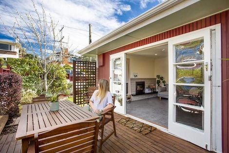 Photo of property in 94 Centennial Avenue, Helensburgh, Dunedin, 9010