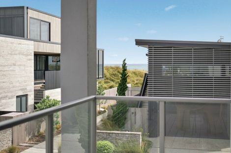 Photo of property in 6 Otira Close, Papamoa Beach, Papamoa, 3118