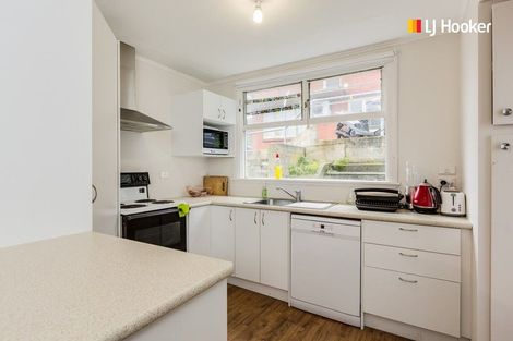 Photo of property in 162 Dundas Street, North Dunedin, Dunedin, 9016