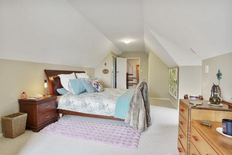 Photo of property in 87 Marshmans Road, Ashley, Rangiora, 7477
