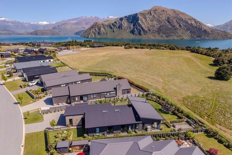 Photo of property in 87a Infinity Drive, Wanaka, 9305