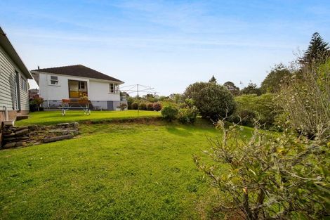 Photo of property in 81a Seaview Road, Westown, New Plymouth, 4310