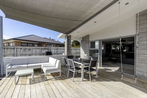 Photo of property in 40 Penrod Drive, Bell Block, New Plymouth, 4312