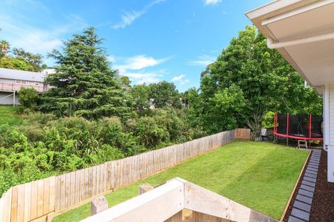 Photo of property in 26a Scarlock Avenue, Browns Bay, Auckland, 0630