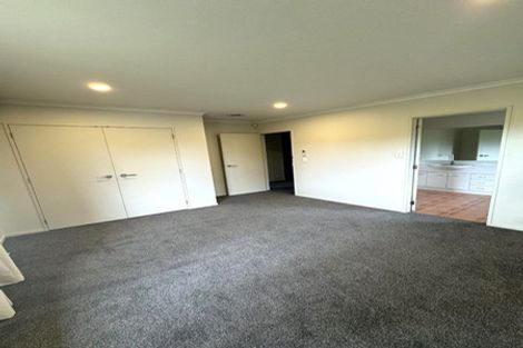 Photo of property in 7 Luna Place, Henderson, Auckland, 0612