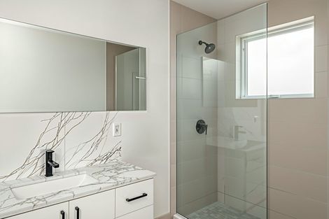 Photo of property in 65 Parkstone Avenue, Ilam, Christchurch, 8041