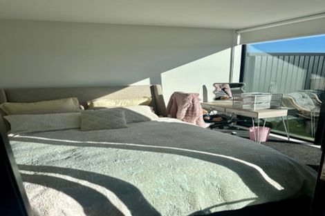 Photo of property in 106/32 Anzac Road, Browns Bay, Auckland, 0630