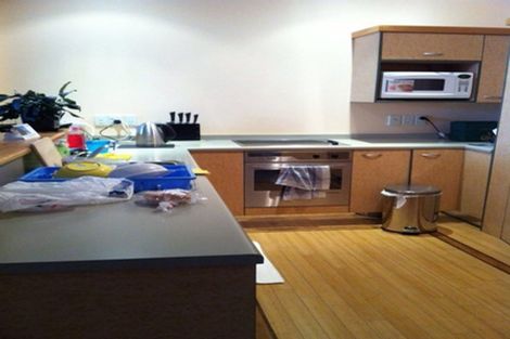 Photo of property in 7/37 Majoribanks Street, Mount Victoria, Wellington, 6011