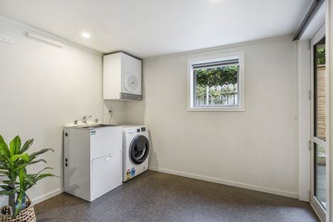 Photo of property in 64 Mckerrow Street, Shiel Hill, Dunedin, 9013