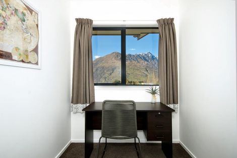 Photo of property in 6 Trench Hill Road, Frankton, Queenstown, 9371