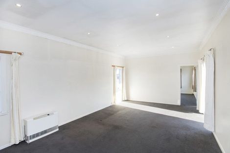 Photo of property in 485 Aberdeen Road, Te Hapara, Gisborne, 4010