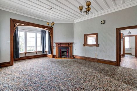 Photo of property in 76 South Road, Manaia, 4612