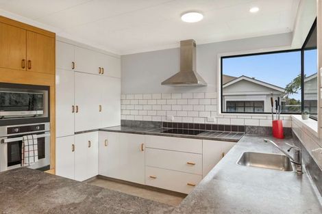 Photo of property in 24 Koa Street, Gore, 9710