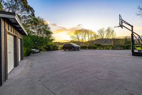 Photo of property in 25 Sunnyside Road, Coatesville, Albany, 0793