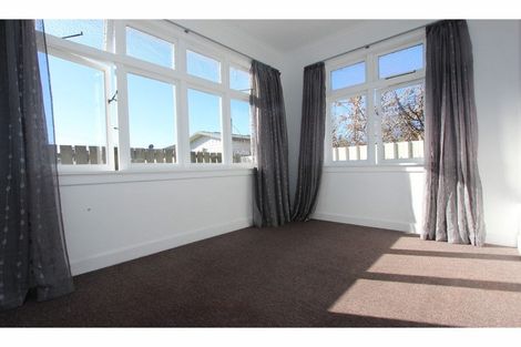 Photo of property in 15c Elzy Street, Blenheim, 7201