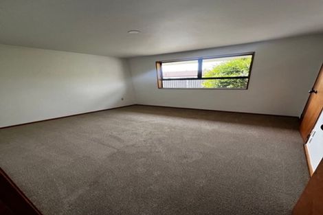 Photo of property in 402b Ngatai Road, Bellevue, Tauranga, 3110