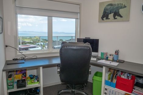 Photo of property in 11 Midgard Road, Coopers Beach, 0420