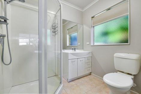 Photo of property in 12 Everton Place, Grandview Heights, Hamilton, 3200