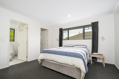 Photo of property in 6 Windleborn Place, Richmond, 7020