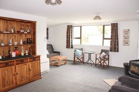 Photo of property in 21 Johnston Road, Nightcaps, 9630