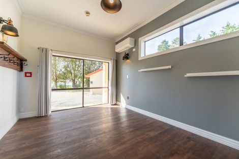 Photo of property in Warburton House, 31 Fairlie-tekapo Road, Fairlie, 7925