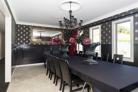 Photo of property in 16 Kingfisher Drive, Whataupoko, Gisborne, 4010