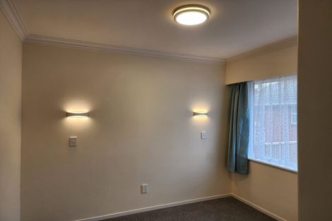 Photo of property in 71 Wai-iti Crescent, Woburn, Lower Hutt, 5010