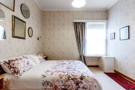 Photo of property in 96b Tablelands Road, Tirohanga, Opotiki, 3197