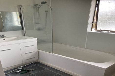 Photo of property in 4 Delamere Drive, Kawerau, 3127