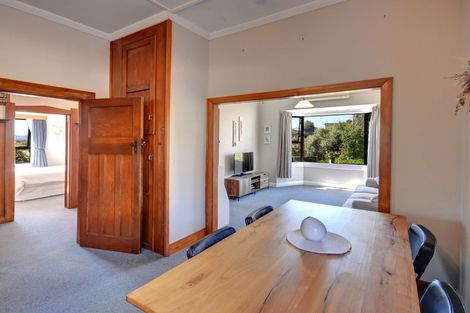Photo of property in 27 Clyde Street, Kinmont Park, Mosgiel, 9024