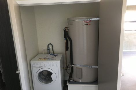 Photo of property in Frame Apartments, 404/111 Molesworth Street, Thorndon, Wellington, 6011