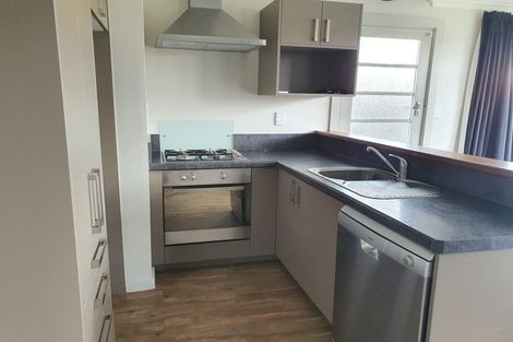 Photo of property in 33 Hayhurst Street, Temuka, 7920