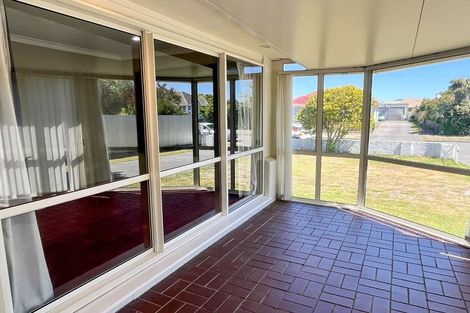 Photo of property in 22 Tirangi Street, Hei Hei, Christchurch, 8042