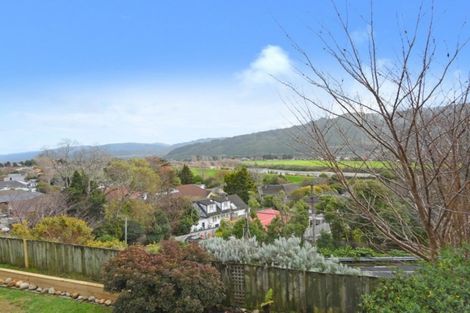 Photo of property in 1178 Fergusson Drive, Clouston Park, Upper Hutt, 5018