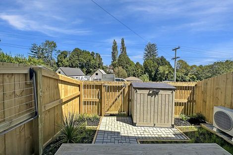 Photo of property in 133 Lancaster Road, Beach Haven, Auckland, 0626