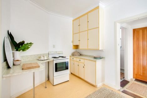 Photo of property in 28 Tom Parker Avenue, Marewa, Napier, 4110