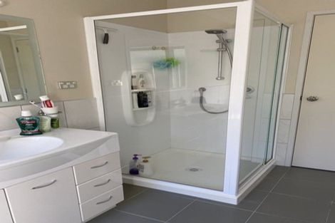 Photo of property in 42b Bellevue Road, Brookfield, Tauranga, 3110