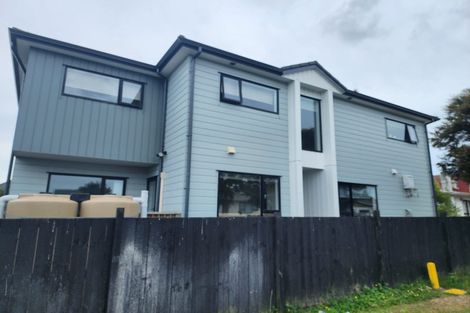 Photo of property in 32 Clark Street, Manurewa, Auckland, 2102