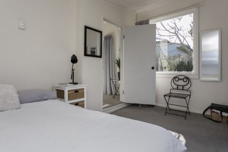 Photo of property in 21 Plunket Street, Saint Kilda, Dunedin, 9012