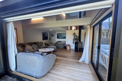 Photo of property in 23 Telephone Road, Birkenhead, Auckland, 0626