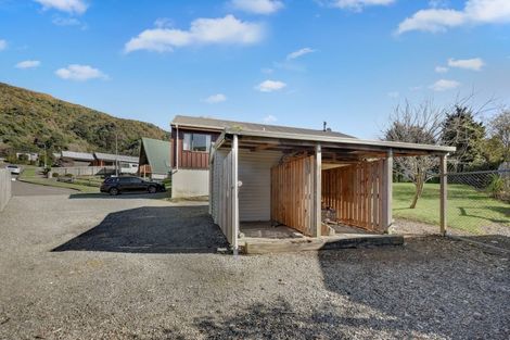 Photo of property in 9 Kaituna Place, Havelock, 7100