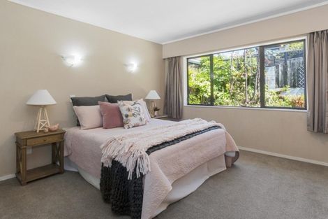 Photo of property in 15 Manuwai Drive, Matua, Tauranga, 3110