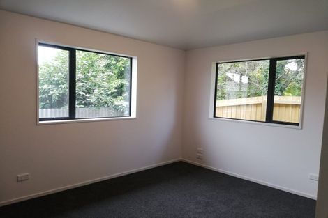 Photo of property in 64a Waimairi Road, Upper Riccarton, Christchurch, 8041