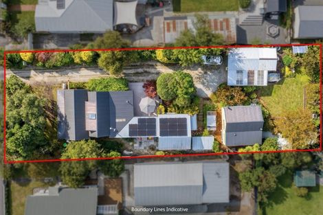 Photo of property in 39 Main Street, Greytown, 5712